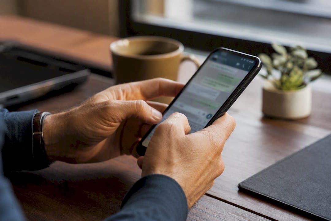 WhatsApp para citas: así se automatizan reservas y recordatorios